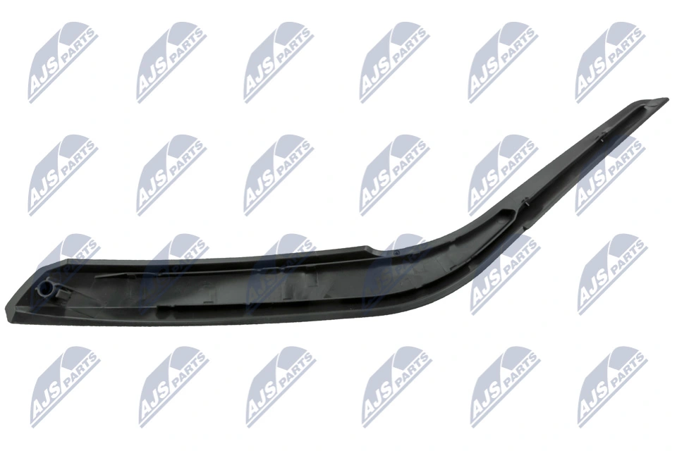 NTY EWS-BM-089 Cover Cap, exterior door handle