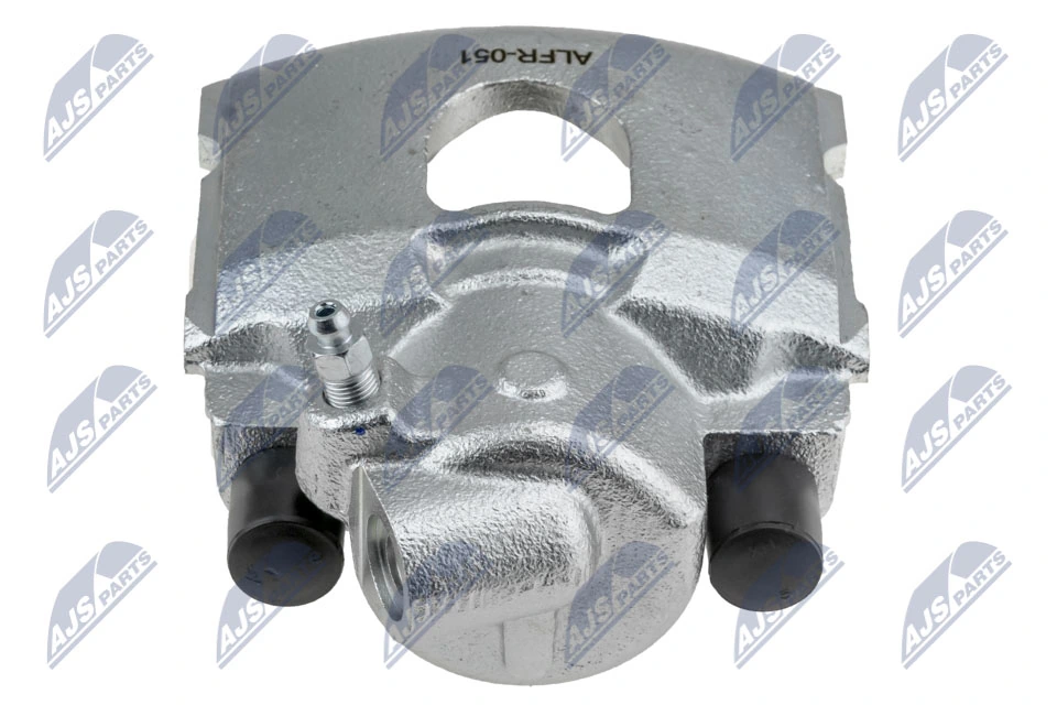 Étrier de frein HZP-FR-051