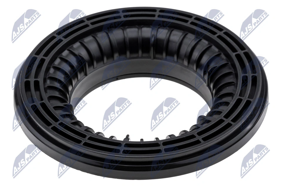 Rolling Bearing, suspension strut support mount AD-ME-012