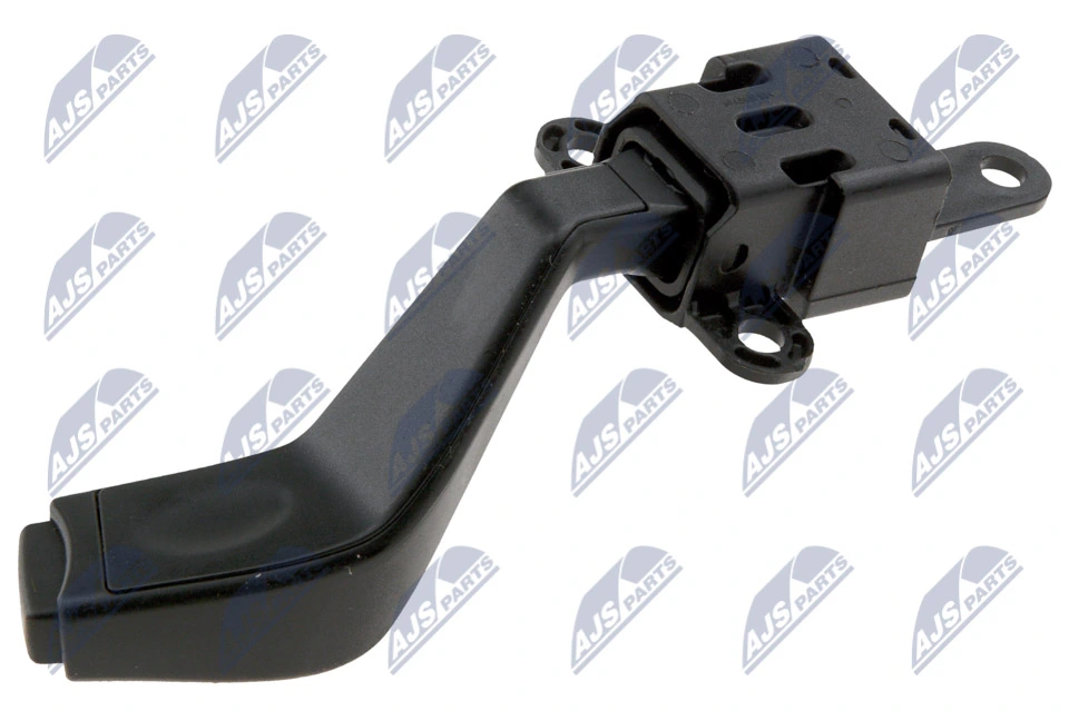 Steering Column Switch EPE-CH-001