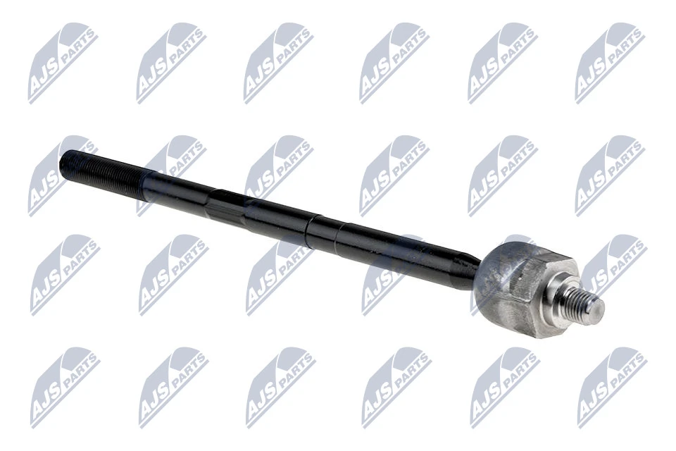 Inner Tie Rod SDK-FR-001