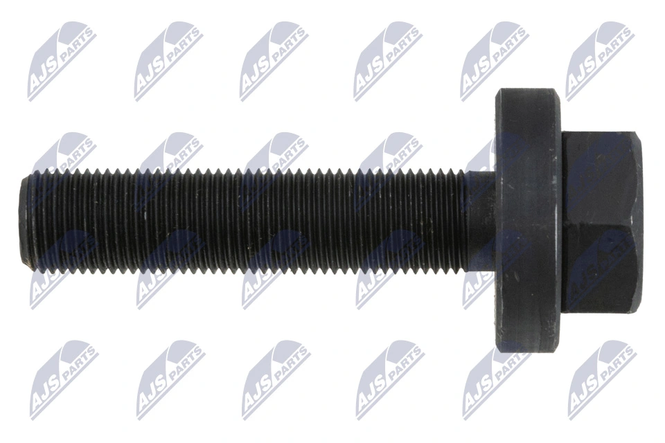 NTY KSN-VW-003 Axle Bolt, drive shaft