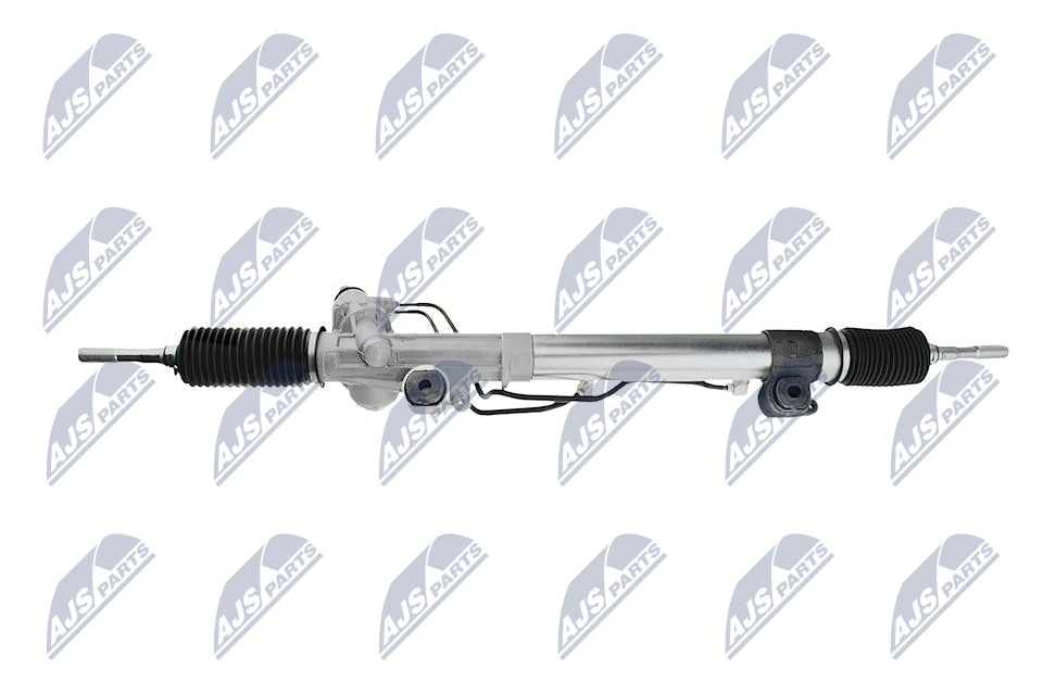 Steering Gear SPK-TY-008