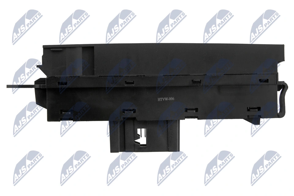 Multi-Function Switch EWH-VW-006