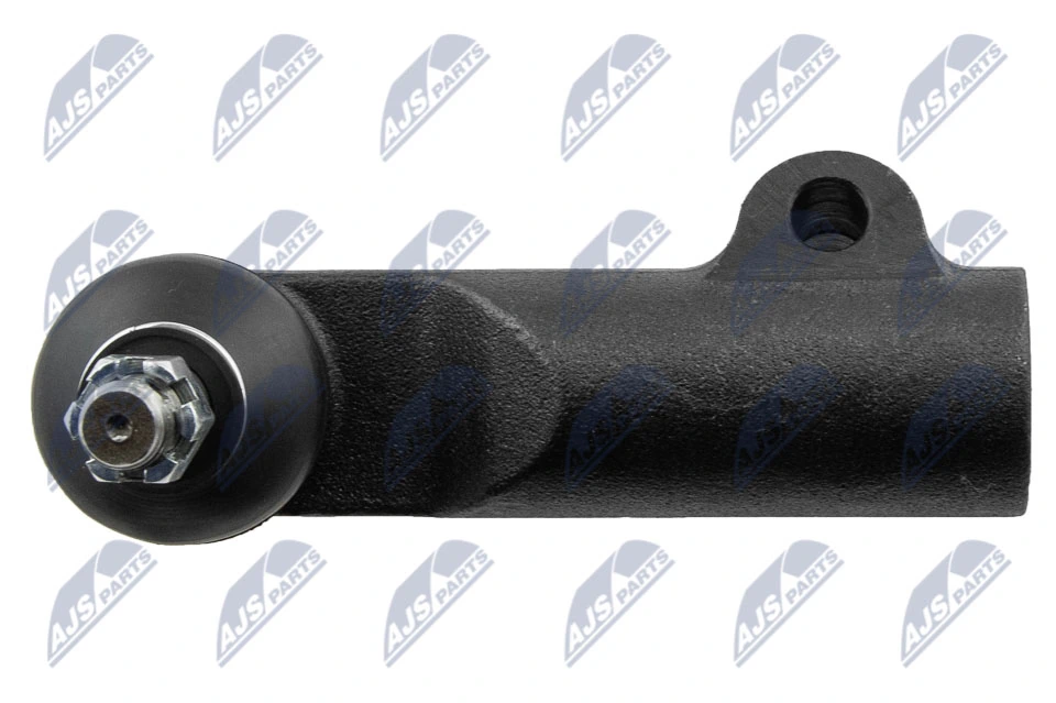 NTY SKZ-NS-087 Tie Rod End