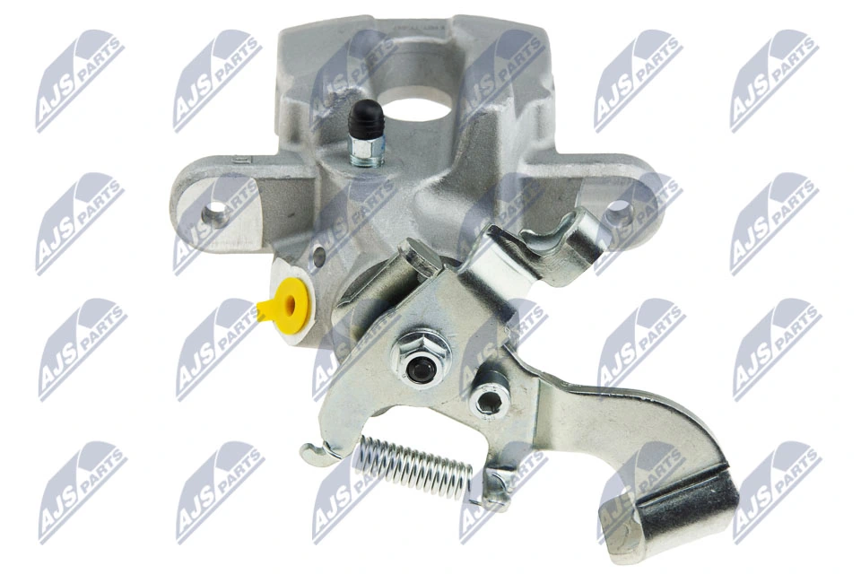Brake Caliper HZT-TY-047