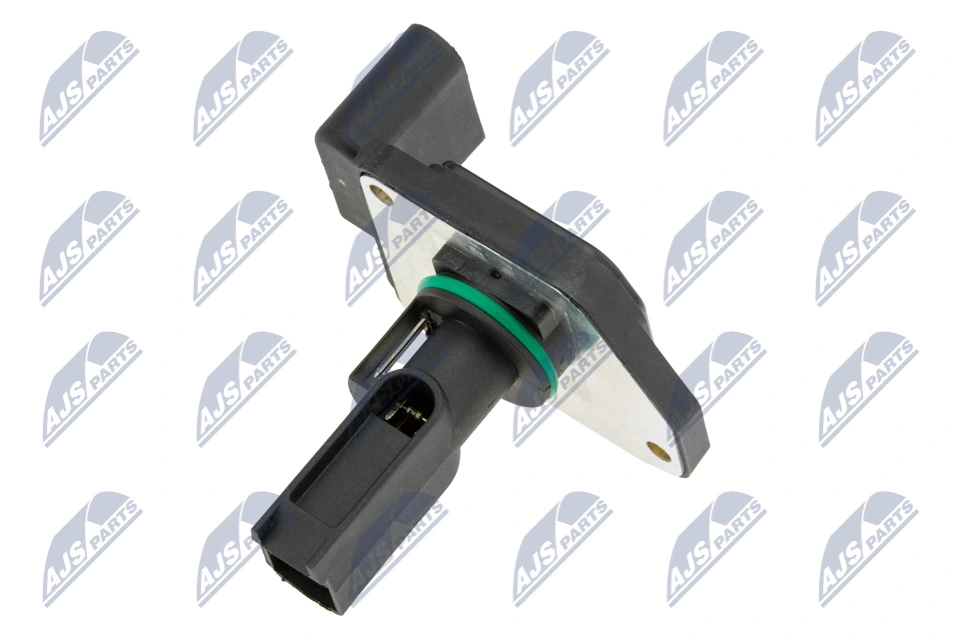 Mass Air Flow Sensor EPP-AU-032