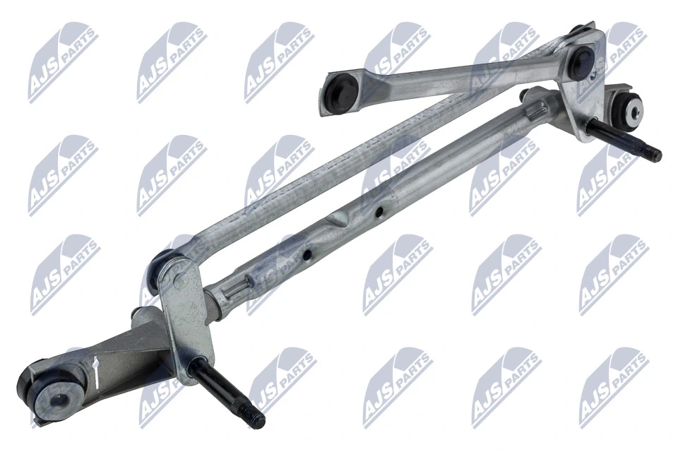 Wiper Linkage EMW-PL-010