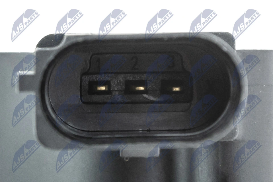 NTY ECX-AU-061 Sensor, headlight levelling