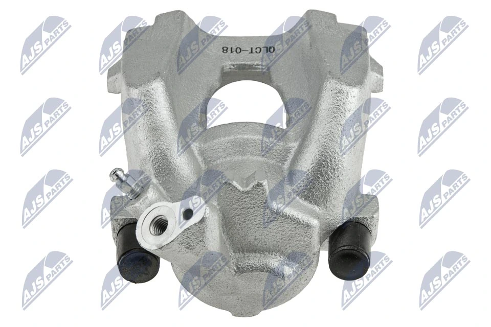 Brake Caliper HZP-CT-018