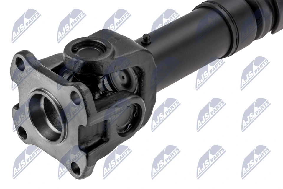 NTY NWN-TY-031 Propshaft, axle drive
