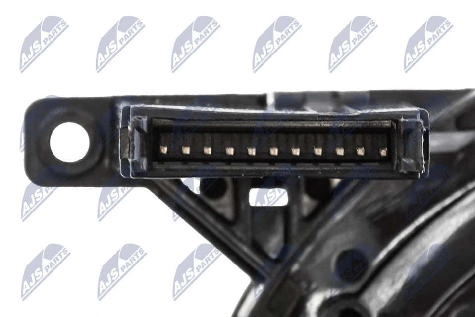 NTY EAS-LR-005 Clock Spring, airbag
