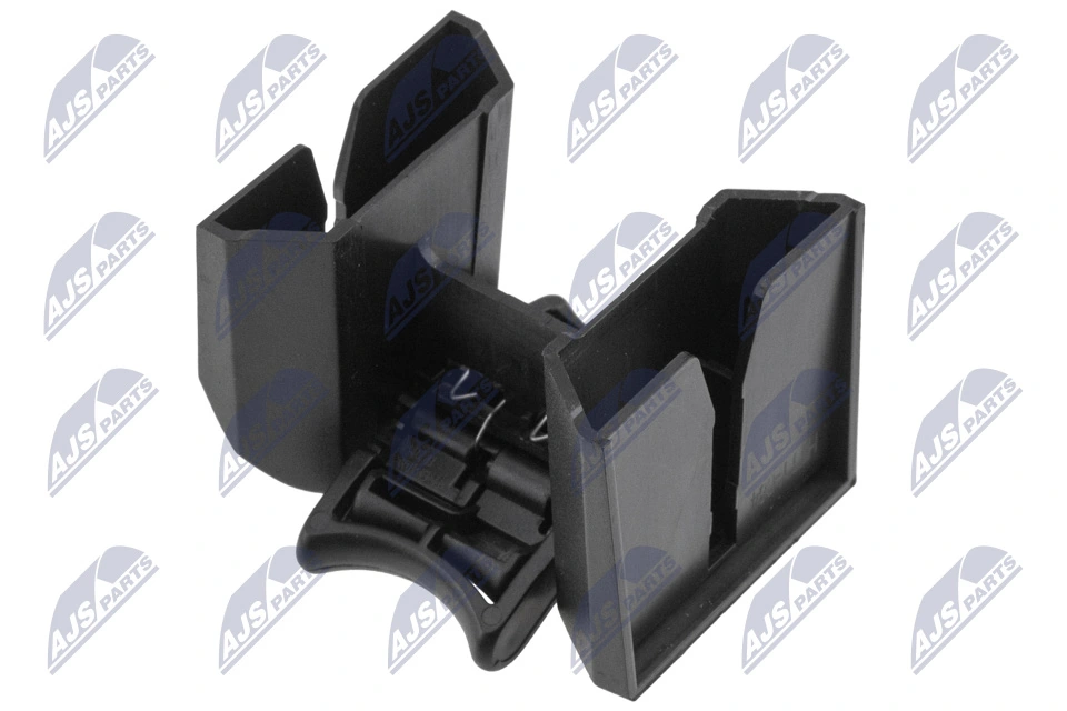 NTY EZC-TY-084 Cupholder