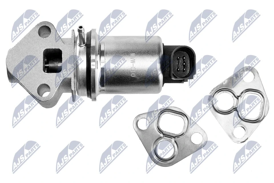 EGR Valve EGR-VW-010