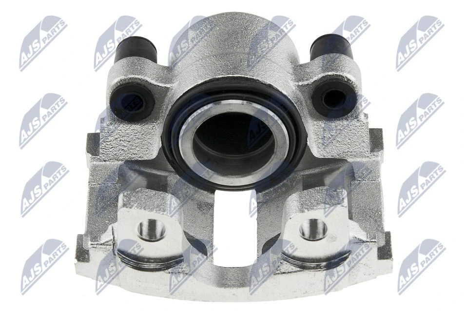 Brake Caliper HZT-ME-006