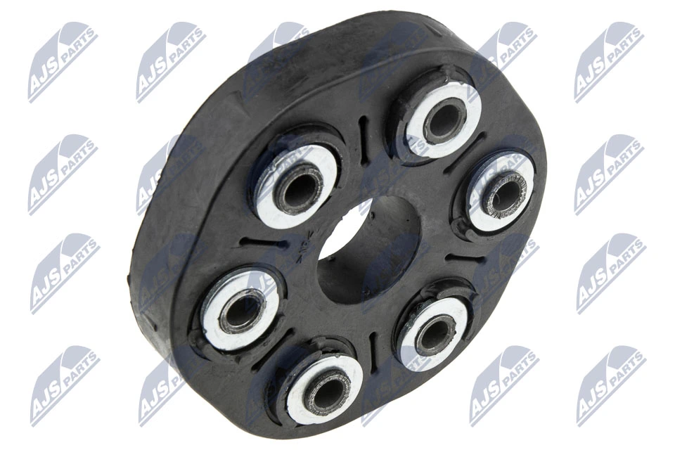 Joint, propshaft NPE-BM-012