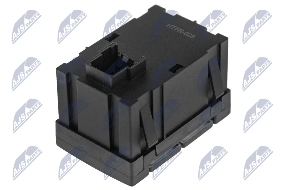 NTY EWS-FR-028 Switch, seat heating