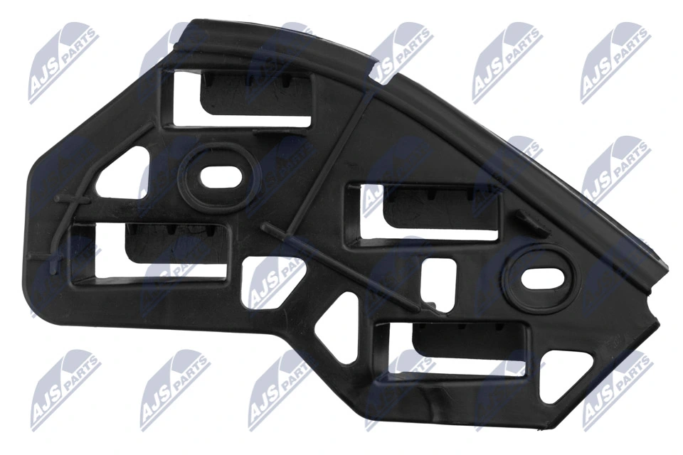 NTY EZC-VW-464 Mounting Bracket, bumper