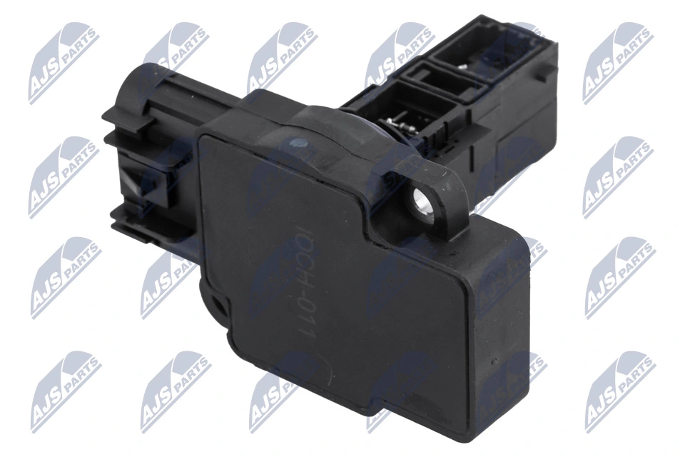 Mass Air Flow Sensor EPP-CH-011