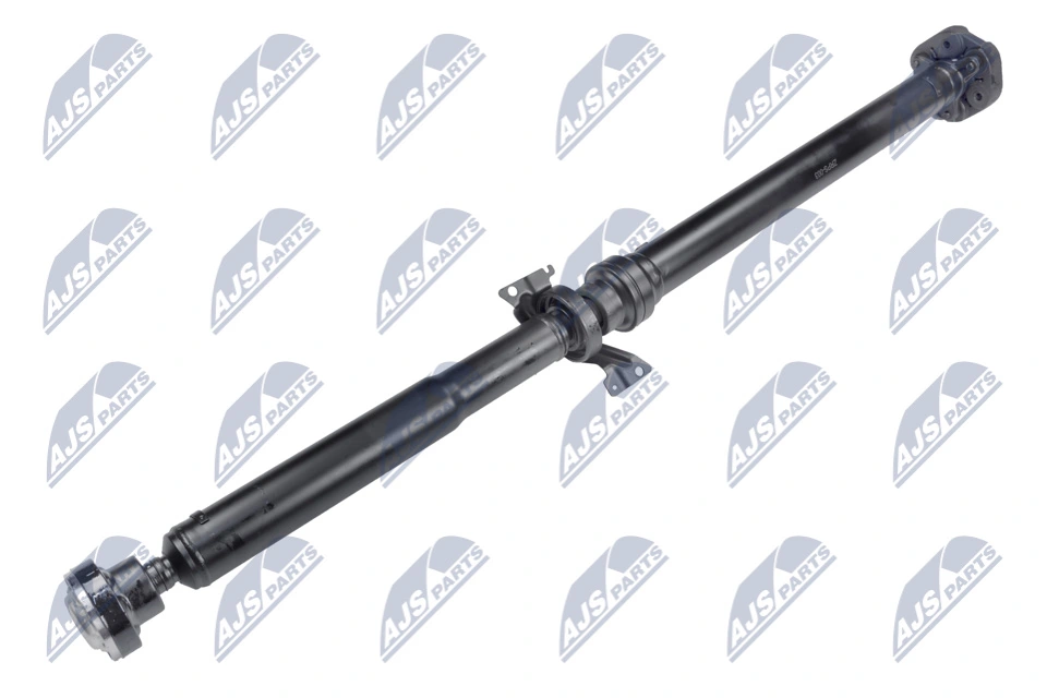 Propshaft, axle drive NWN-PS-003