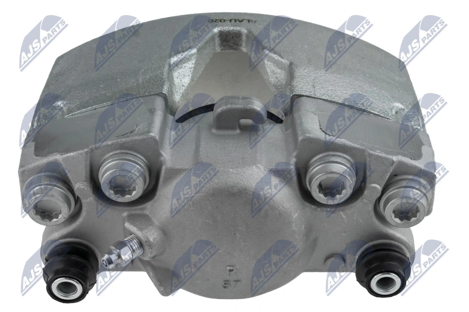 Brake Caliper HZP-AU-020