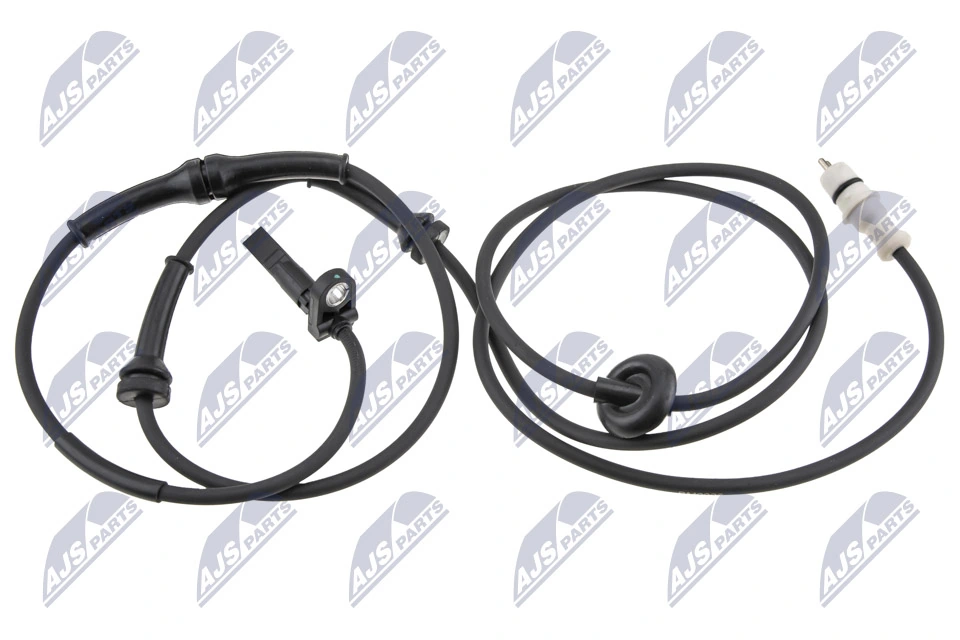 Sensor, wheel speed HCA-FT-028