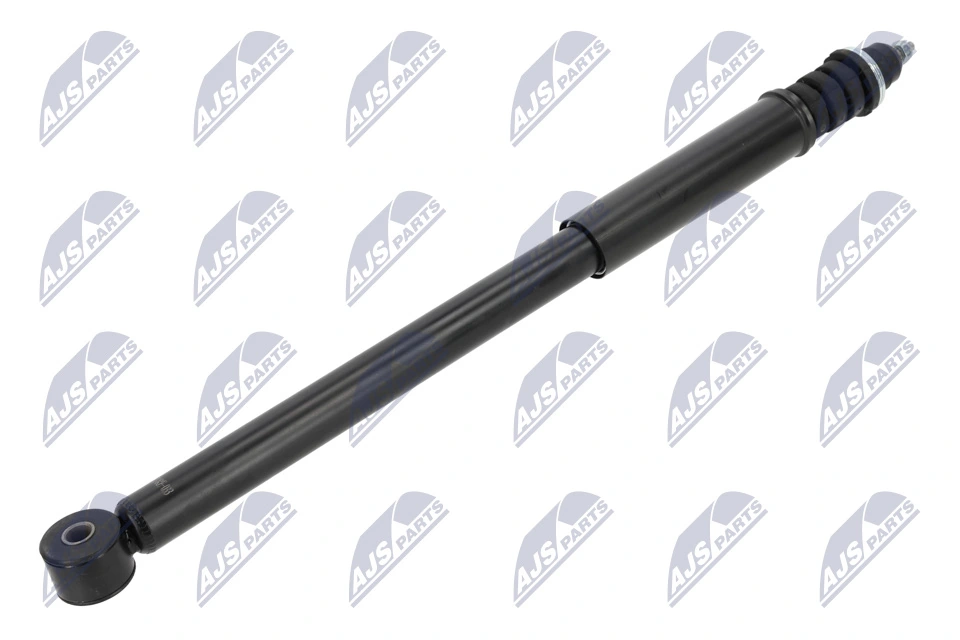 Shock Absorber A-RE-033