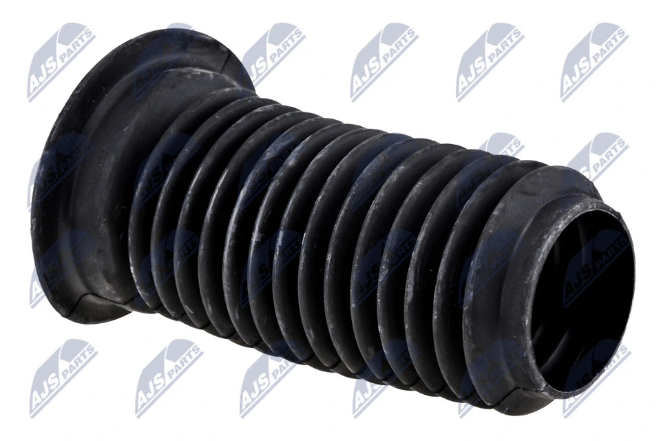 Protective Cap/Bellow, shock absorber AB-MZ-032
