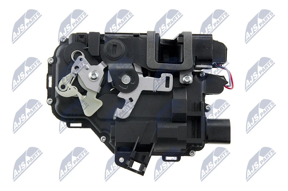 Door Lock EZC-VW-004