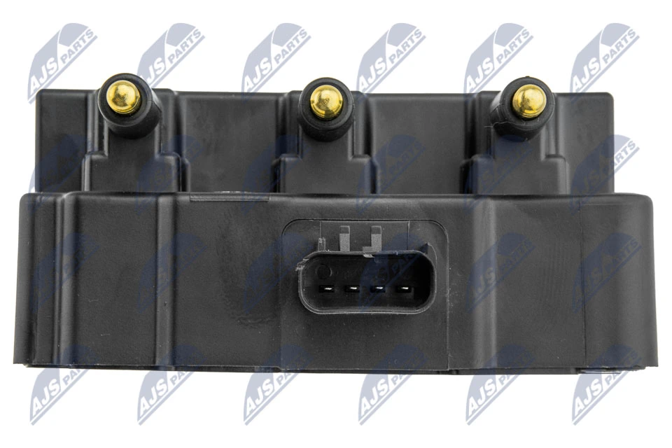Ignition Coil ECZ-CH-009