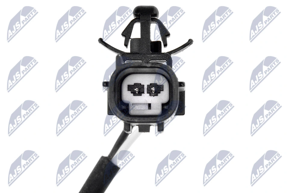 Sensor, wheel speed HCA-TY-019