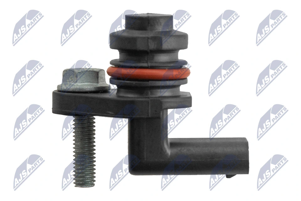 Sensor, camshaft position ECP-PL-026