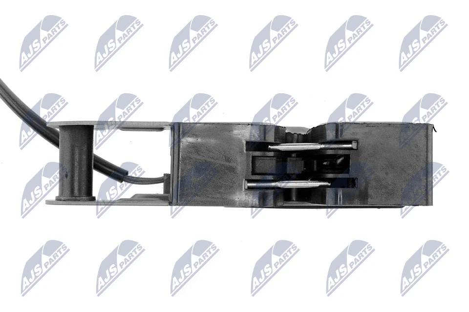 Bonnet Lock EZC-VW-039