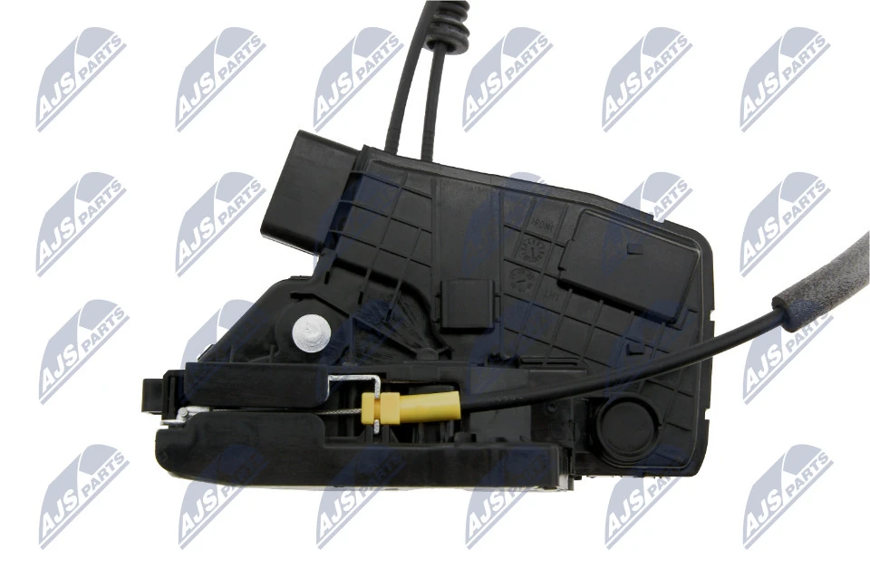 NTY EZC-KA-002 Door Lock