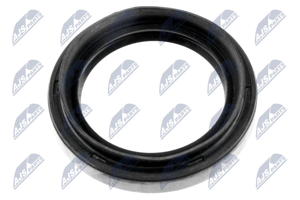 Shaft Seal, manual transmission NUP-HD-001