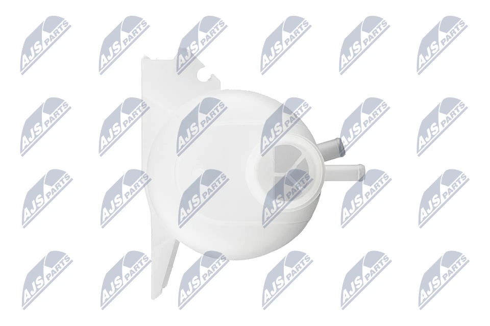 Expansion Tank, coolant CZW-RE-000
