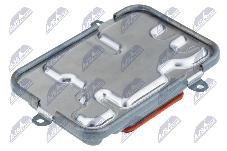 Control Unit, lights EPX-ME-028