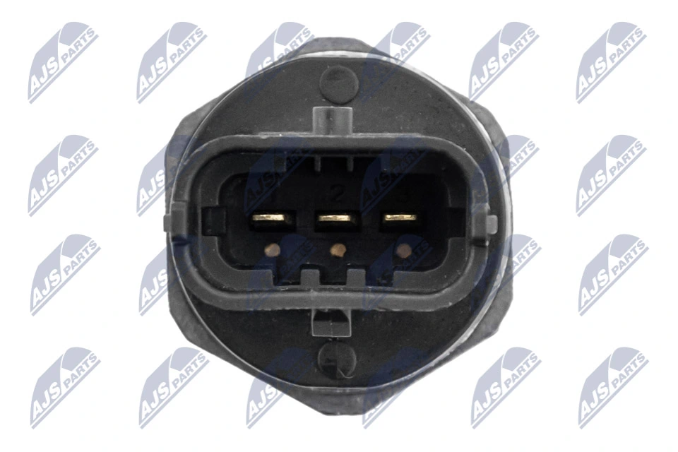 Sensor, fuel pressure EFP-HY-003