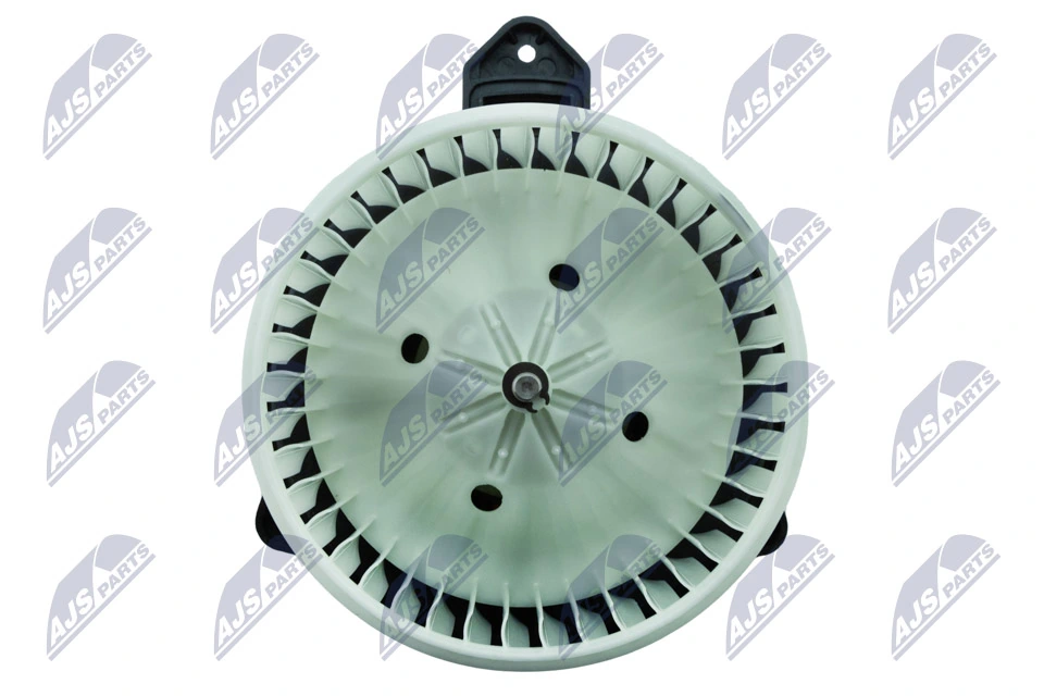 NTY EWN-CH-004 Interior Blower