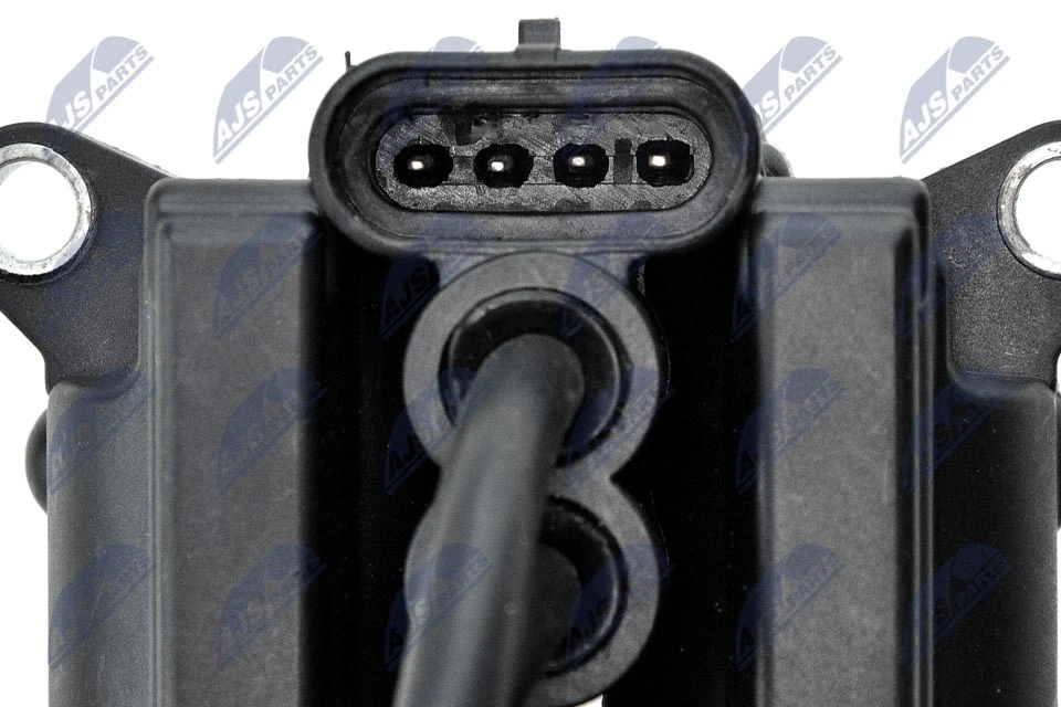 Ignition Coil ECZ-RE-004