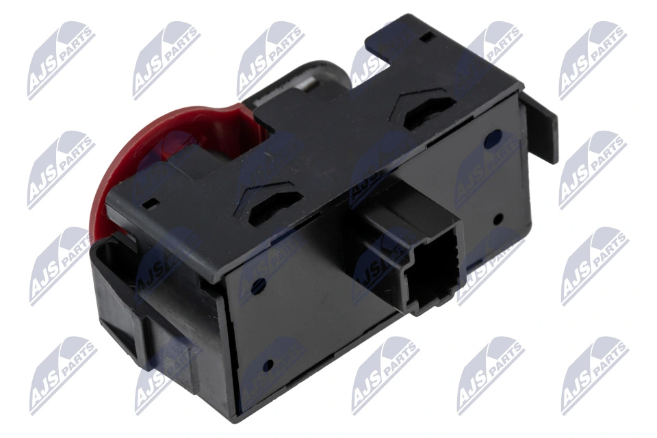Hazard Warning Light Switch EWS-RE-096