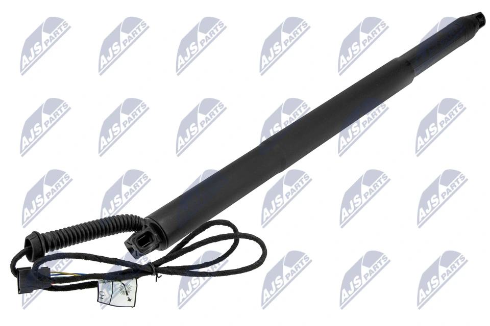 Electric Motor, tailgate AE-BM-105