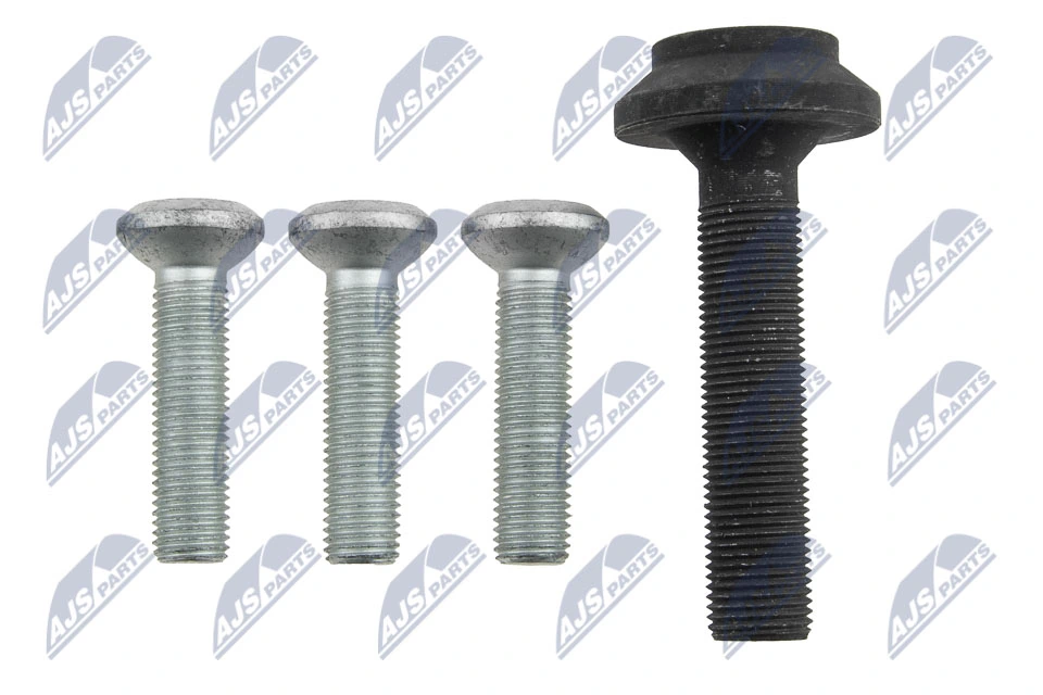Repair Kit, wheel hub KLP-VW-013-Z