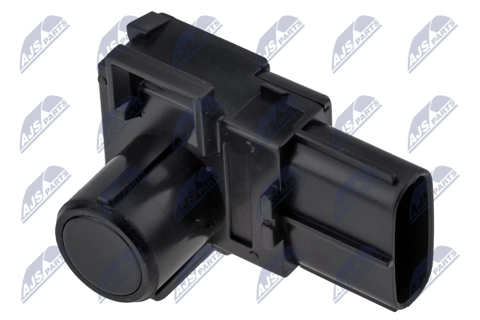 Sensor, park distance control EPDC-TY-004