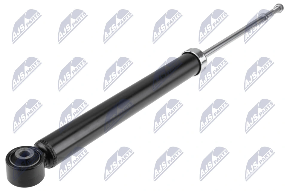 Shock Absorber A-NS-046