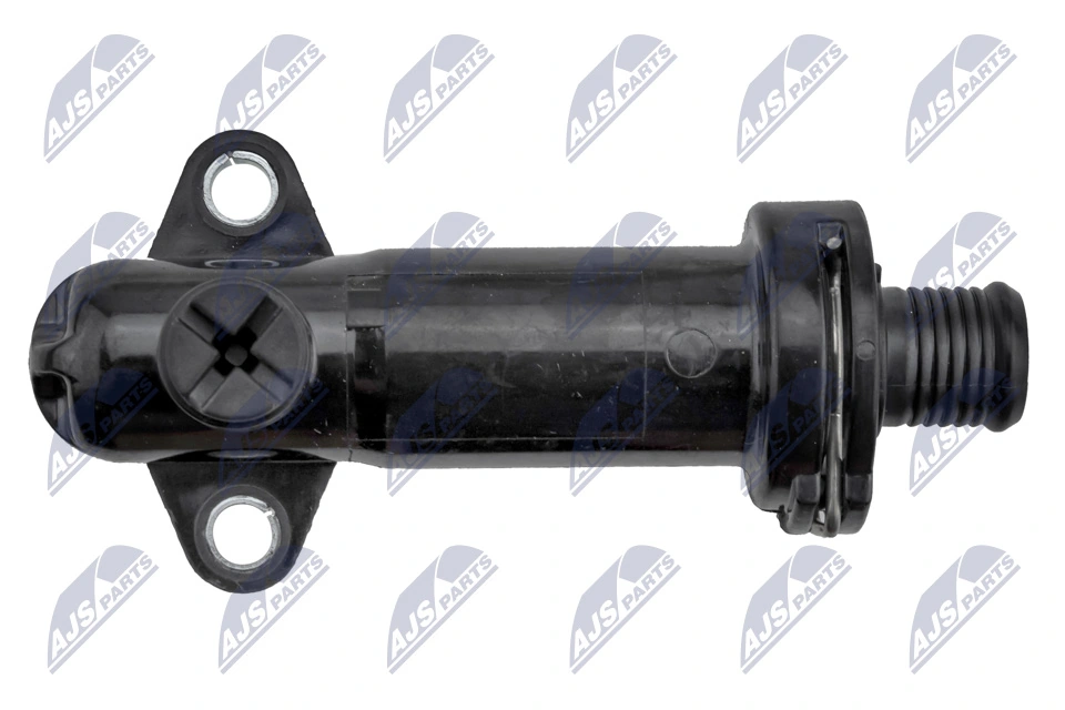 Thermostat, coolant CTM-BM-050