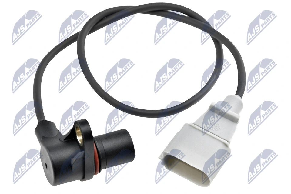 Sensor, crankshaft pulse ECP-AU-032