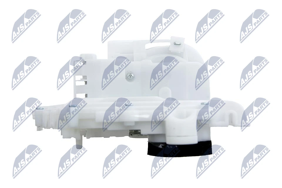 NTY EZC-HD-009 Actuator, central locking system