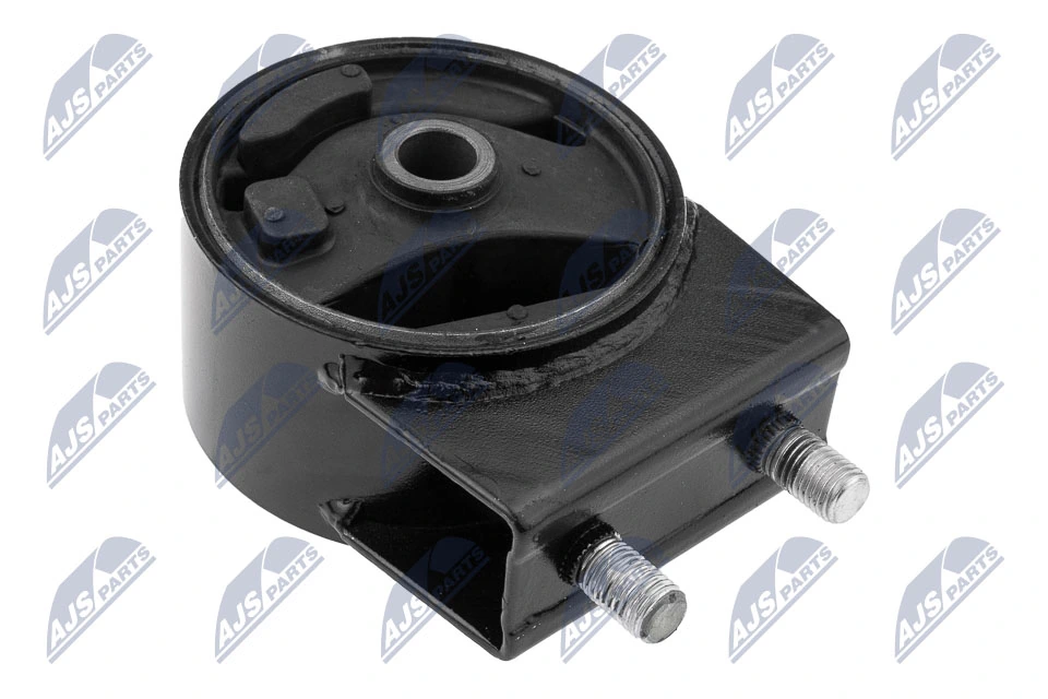 Mounting, engine ZPS-MZ-013