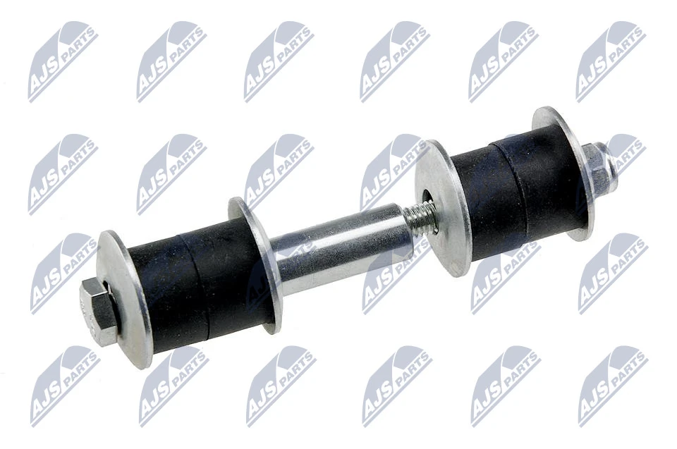 Link/Coupling Rod, stabiliser bar ZLP-DA-003
